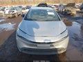 Photo 12 of 18 — 2023 Toyota Prius