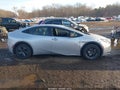 Photo 13 of 18 — 2023 Toyota Prius