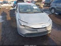 Photo 18 of 18 — 2023 Toyota Prius