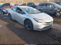 Photo 1 of 18 — 2023 Toyota Prius