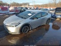 Photo 6 of 18 — 2023 Toyota Prius
