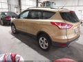 Photo 3 of 11 — 2014 Ford Escape