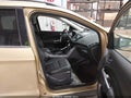 Photo 5 of 11 — 2014 Ford Escape