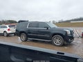 Photo 13 of 16 — 2015 GMC Yukon XL