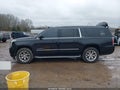 Photo 14 of 16 — 2015 GMC Yukon XL