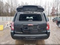 Photo 16 of 16 — 2015 GMC Yukon XL