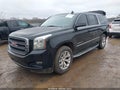Photo 2 of 16 — 2015 GMC Yukon XL