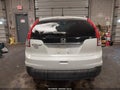 Photo 16 of 16 — 2014 Honda CR-V