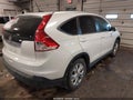 Photo 4 of 16 — 2014 Honda CR-V