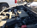 Photo 10 of 15 — 2024 Toyota RAV4