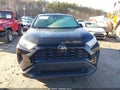 Photo 11 of 15 — 2024 Toyota RAV4