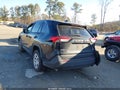 Photo 3 of 15 — 2024 Toyota RAV4