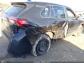 Photo 6 of 15 — 2024 Toyota RAV4