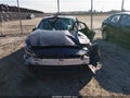 Photo 12 of 18 — 2021 Nissan Altima