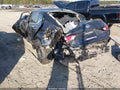 Photo 18 of 18 — 2021 Nissan Altima