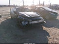 Photo 1 of 18 — 2021 Nissan Altima
