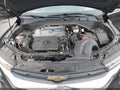 2021 Chevrolet Trailblazer — photo 10 of 16 | VIN KL79MPSL2MB010175
