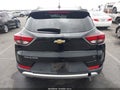 2021 Chevrolet Trailblazer — photo 16 of 16 | VIN KL79MPSL2MB010175