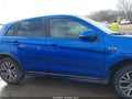 Photo 14 of 17 — 2017 Mitsubishi Outlander Sport
