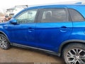 Photo 15 of 17 — 2017 Mitsubishi Outlander Sport