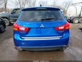 Photo 17 of 17 — 2017 Mitsubishi Outlander Sport