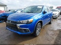Photo 2 of 17 — 2017 Mitsubishi Outlander Sport