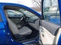 Photo 5 of 17 — 2017 Mitsubishi Outlander Sport