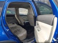 Photo 8 of 17 — 2017 Mitsubishi Outlander Sport