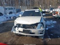 Photo 13 of 17 — 2009 Cadillac STS