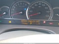 Photo 16 of 17 — 2009 Cadillac STS