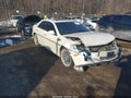2009 Cadillac STS — photo 1 of 17 | VIN 1G6DD67V890130411