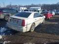 Photo 4 of 17 — 2009 Cadillac STS