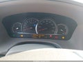 Photo 7 of 17 — 2009 Cadillac STS