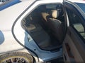 Photo 8 of 17 — 2009 Cadillac STS