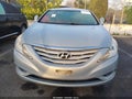 Photo 6 of 16 — 2011 Hyundai Sonata