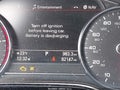 Photo 15 of 16 — 2016 Audi A8