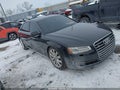 Photo 1 of 16 — 2016 Audi A8