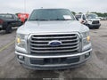 Photo 12 of 17 — 2016 Ford F-150