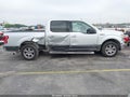 Photo 13 of 17 — 2016 Ford F-150