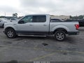 Photo 14 of 17 — 2016 Ford F-150