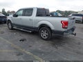 Photo 3 of 17 — 2016 Ford F-150