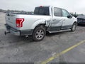Photo 4 of 17 — 2016 Ford F-150