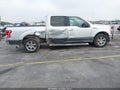 Photo 6 of 17 — 2016 Ford F-150