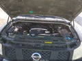 Photo 10 of 12 — 2007 Nissan Armada