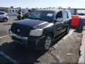 Photo 2 of 12 — 2007 Nissan Armada