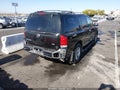 Photo 4 of 12 — 2007 Nissan Armada