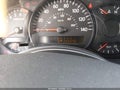 Photo 7 of 12 — 2007 Nissan Armada