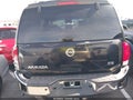 Photo 12 of 12 — 2007 Nissan Armada