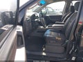 2007 Nissan Armada — photo 5 of 12 | VIN 5N1AA08A97N724230