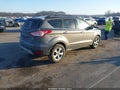 Photo 4 of 11 — 2013 Ford Escape